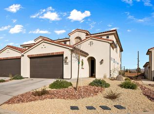 812 N Via Modelo Cir, Washington, UT 84780