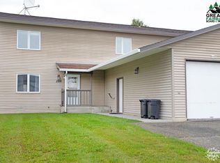 1310 Bainbridge Blvd, Fairbanks, AK 99701