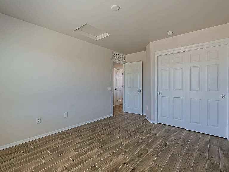 10984 E Midnight Moon Ln — Photo 14