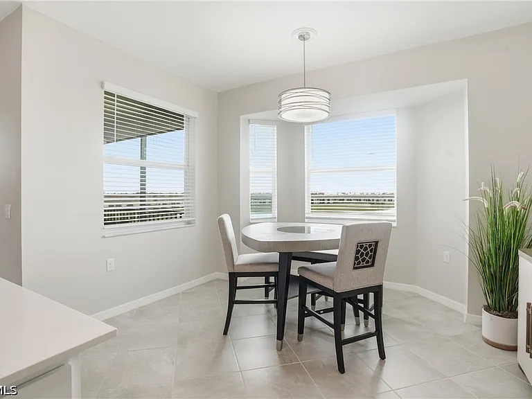 43985 Boardwalk Loop #2141 — Photo 24