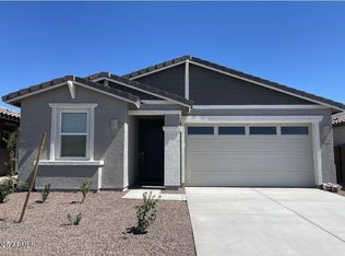 2754 E Tie Down Dr, San Tan Valley, AZ 85140