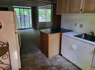 2900 E 5th Ave, Denver, CO 80206