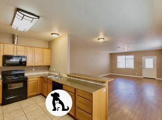 223 NW 12th St, Corvallis, OR 97330
