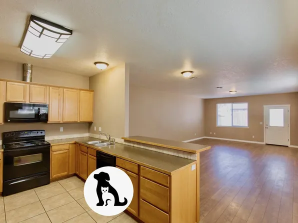 223 NW 12th St, Corvallis, OR 97330