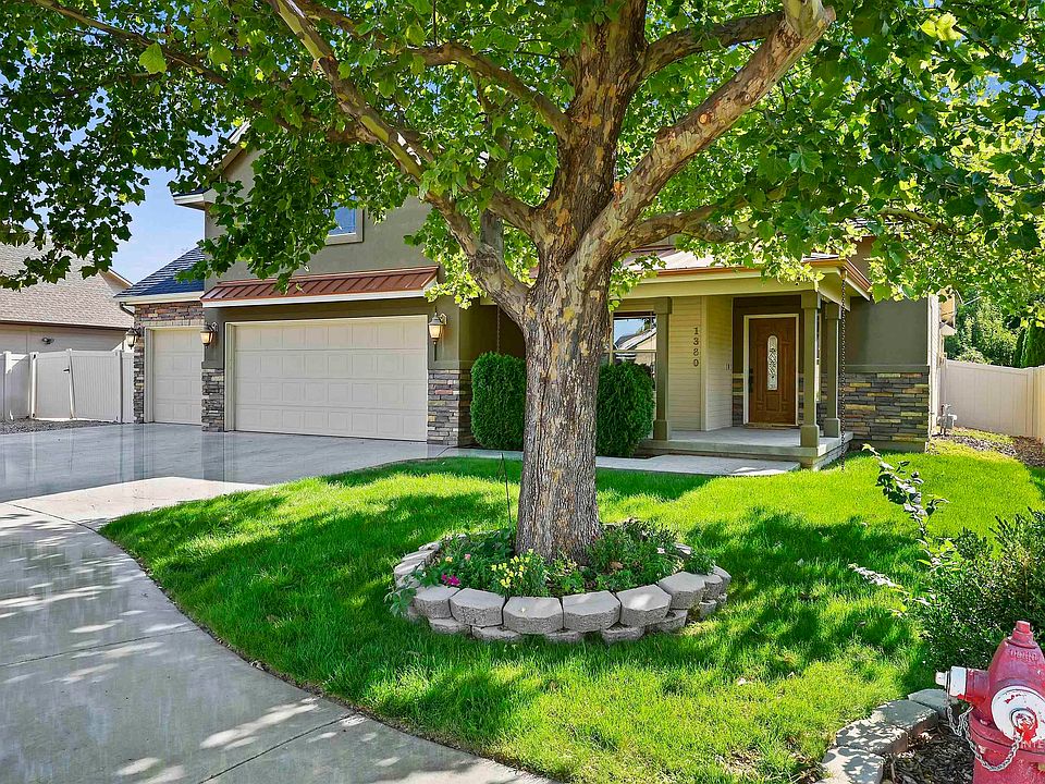 1380-n-manship-pl-meridian-id-83642-zillow