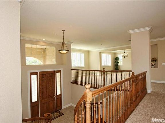 2nd image of 4339 Sandhurst Ct