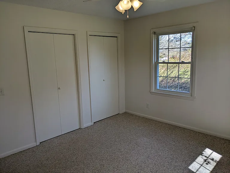 5112 Parris Bridge Rd — Photo 21