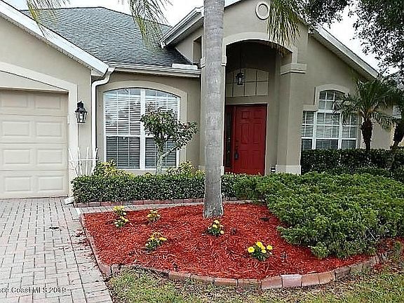 2nd image of 257 Brandy Creek Cir SE