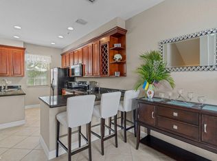 1880 NW 9th St, Boca Raton, FL 33486