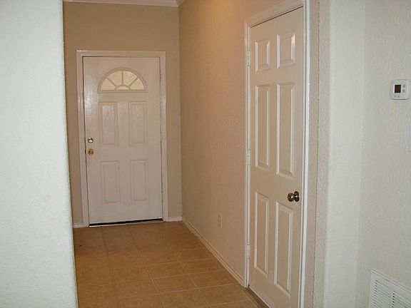 2nd image of 10203 Sulphur Stream Dr