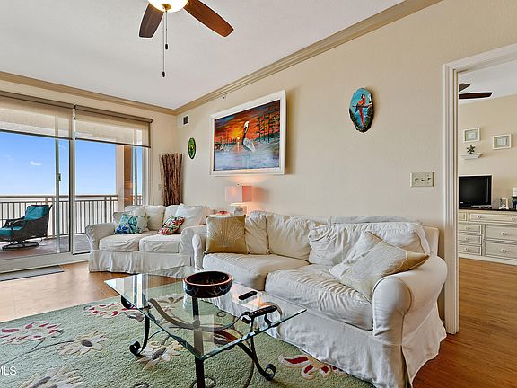 2nd image of 2228 Beach Dr