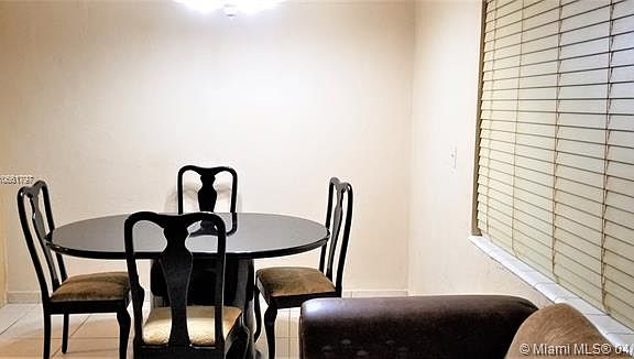 3rd image of 1330 W 54th St APT 122C