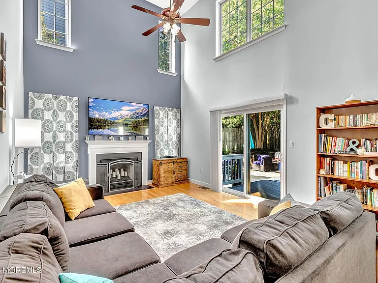 66 Diamond Ln — Photo 17