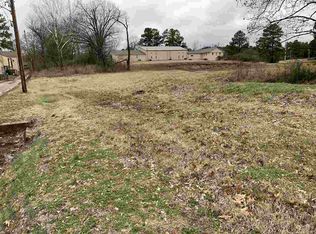 2200 Austin Dr, Jonesboro, AR 72401