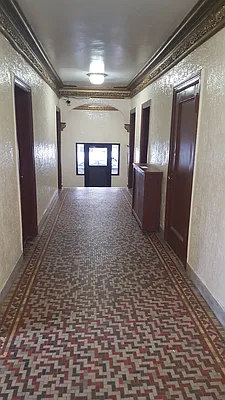 Rented by Old Brooklyn Real Estate Inc | media 8