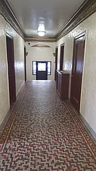 Rented by Old Brooklyn Real Estate Inc