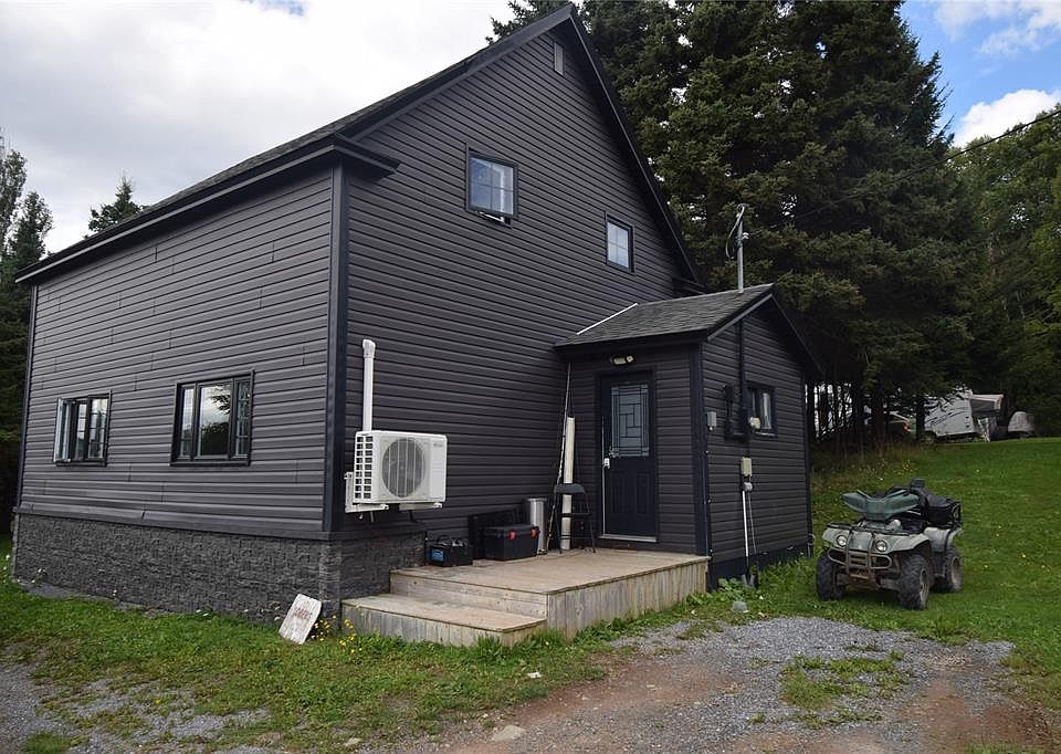 1st image of 7 Brook Street