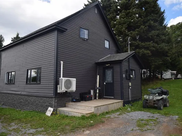 7 Brook Street, Irishtown-Summerside, NL A2H4A1