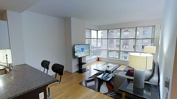 Rented by HighRiseNY | media 17