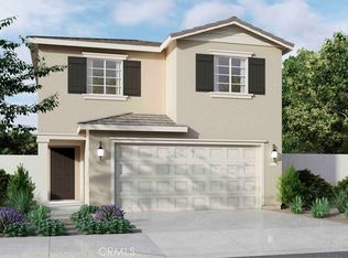 30881 Fury Ct, Winchester, CA 92596