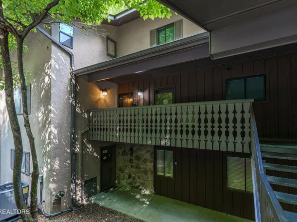 1235 Ski Mountain Rd APT 615, Gatlinburg, TN 37738