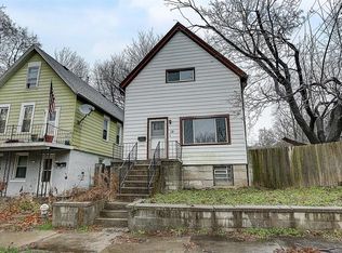 232 N 41st St, Milwaukee, WI 53208