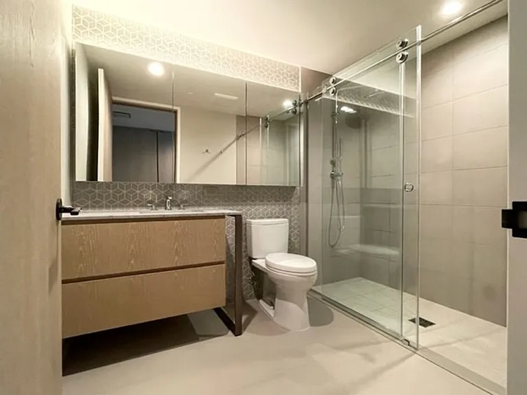 1000 Auahi St #2506 — Photo 12