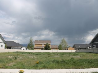 155 Owl Loop, Kalispell, MT 59901