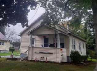 16 Mountain View Dr, Pine City, NY 14871