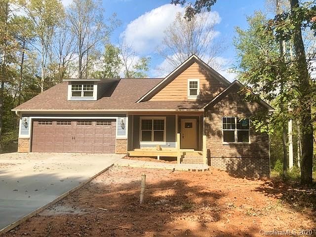 1st image of 132 Maplewood Ct #19