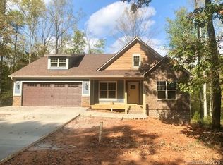 132 Maplewood Ct #19, Hudson, NC 28638