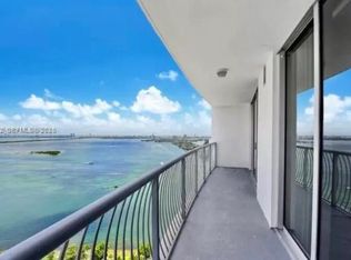 1750 N Bayshore Dr APT 4003, Miami, FL 33132