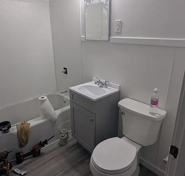 2816 Idaho St — Photo 14