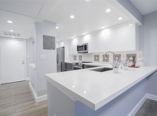 7 Royal Palm Way UNIT 304, Boca Raton, FL 33432