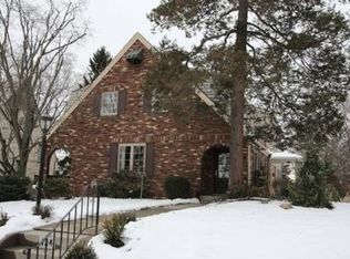 124 Longuevue Dr, Pittsburgh, PA 15228