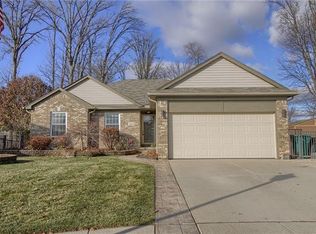 36059 Monroe St, New Baltimore, MI 48047