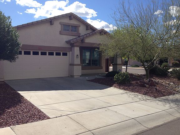 3rd image of 9071 W Mary Ann Dr