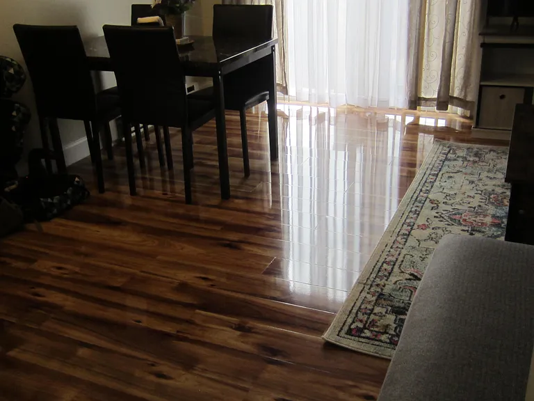 901 Mammoth Rd #6 — Photo 17