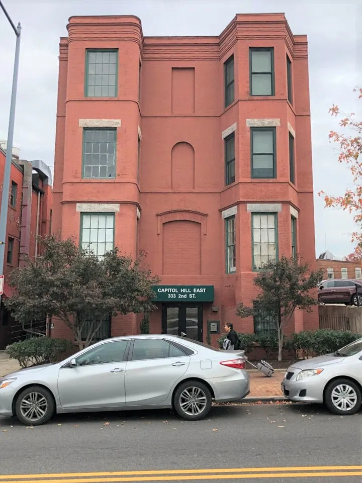 333 2nd Street NE - 1 — Photo 1