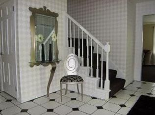 10158 13th Rd, Montpelier, OH 43543