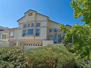 6030 Sunrise Meadows Loop, Reno, NV 89519