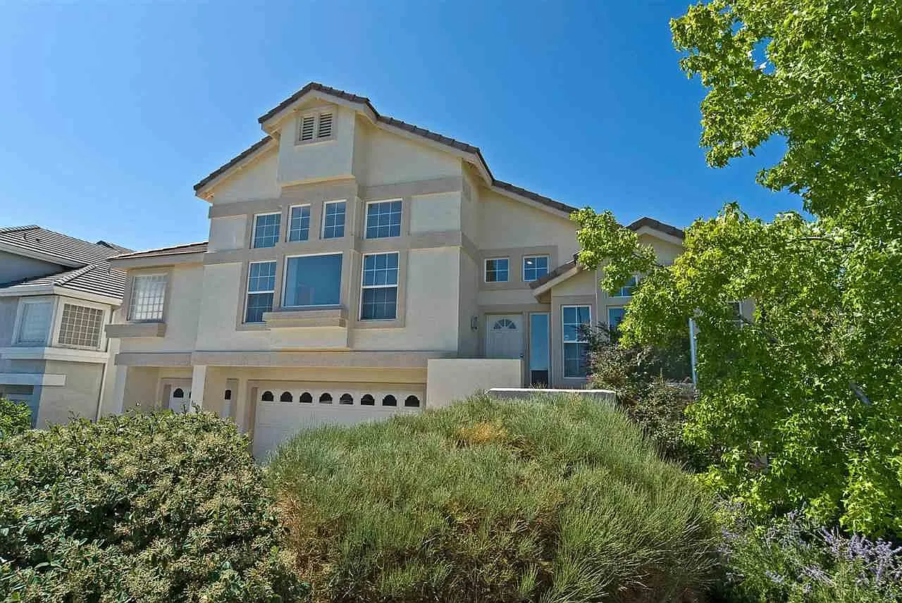 6030 Sunrise Meadows Loop photo 1