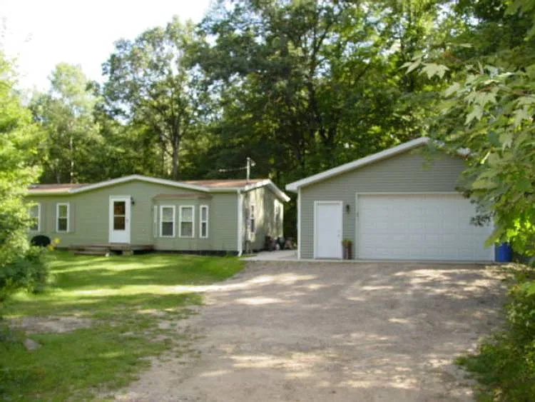 3083 W Isabella Rd photo 1