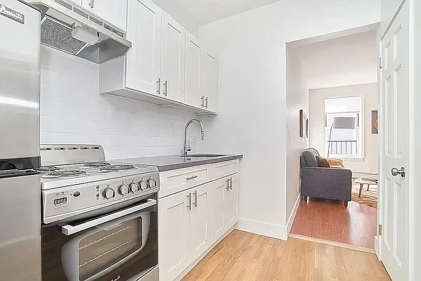 Rented by Home by Choice LLC | media 8