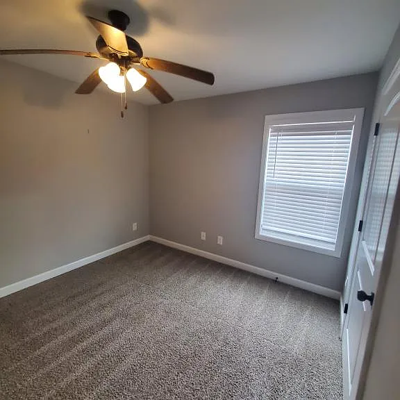 145 Cody Dr — Photo 9