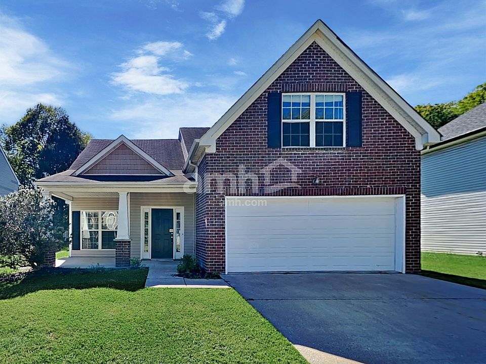 1st image of 1109 Twin Circle Dr