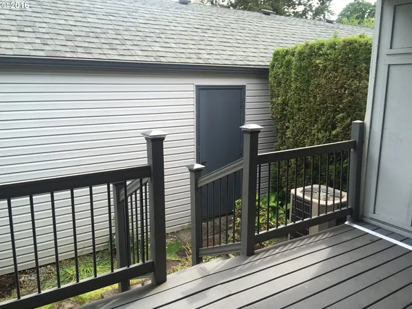 310 NE 85th St Unit 2-D, Vancouver, WA 98665