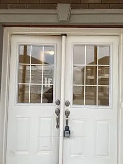 11 Copeman Ave — Photo 3