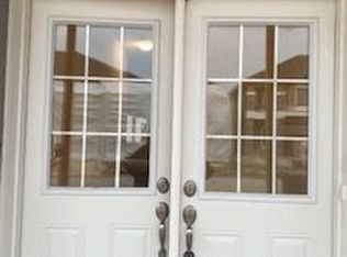 11 Copeman Ave, Brantford, ON N3V 0B3