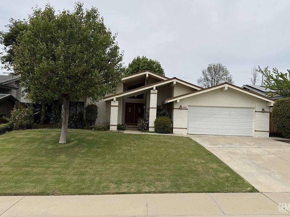 2nd image of 5804 Dorset Dr